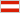 �sterreich