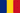 Rom�nia