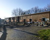 Reitanlage Oldenburg in Holstein  Gro�e Anzahl aktueller Bauernh�user, Bauernh�fe, Reiterh�fe, alte M�hlen - hier finden auch Sie IHR Bauernhaus, Bauernhof, Reiterhof oder alte M�hle!