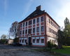 Schloss Rottenburg  Gro�e Anzahl aktueller Bauernh�user, Bauernh�fe, Reiterh�fe, alte M�hlen - hier finden auch Sie IHR Bauernhaus, Bauernhof, Reiterhof oder alte M�hle!