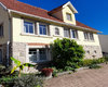 Landhaus Tauberbischofsheim  Gro�e Anzahl aktueller Bauernh�user, Bauernh�fe, Reiterh�fe, alte M�hlen - hier finden auch Sie IHR Bauernhaus, Bauernhof, Reiterhof oder alte M�hle!