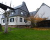 Forsthaus Hettenrodt  Gro�e Anzahl aktueller Bauernh�user, Bauernh�fe, Reiterh�fe, alte M�hlen - hier finden auch Sie IHR Bauernhaus, Bauernhof, Reiterhof oder alte M�hle!