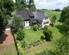 Bauernhaus Gefrees  Gro�e Anzahl aktueller Bauernh�user, Bauernh�fe, Reiterh�fe, alte M�hlen - hier finden auch Sie IHR Bauernhaus, Bauernhof, Reiterhof oder alte M�hle!