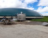 Gewerbeimmobilie Creglingen  Gro�e Anzahl aktueller Bauernh�user, Bauernh�fe, Reiterh�fe, alte M�hlen - hier finden auch Sie IHR Bauernhaus, Bauernhof, Reiterhof oder alte M�hle!